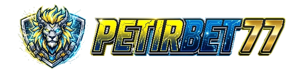 PETIRBET77